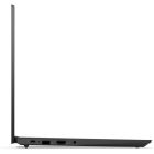 Lenovo ThinkPad E15 Gen 3 / AMD Ryzen 5 5500U / 16GB / 512 NVME / CAM / FHD / HU / Integrált / B / Win 11 Pro 64-bit használt laptop