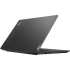 Lenovo ThinkPad E15 Gen 3 / AMD Ryzen 5 5500U / 16GB / 512 NVME / CAM / FHD / HU / Integrált / B / Win 11 Pro 64-bit használt laptop