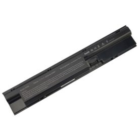   HP ProBook 440 445 450 455 470 G0 G1 G2 11.1V 4400MAH utángyártott laptop akkumulátor