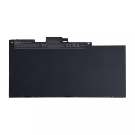   HP 745 755 840 850 G3 G4 11.4V 3600mAh utángyártott laptop akkumulátor