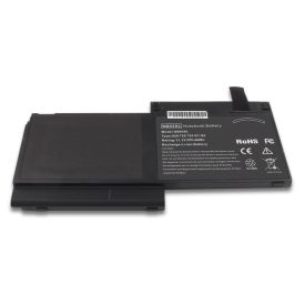   HP 720 725 820 G1 G2 11.1V 4200MAH utángyártott laptop akkumulátor