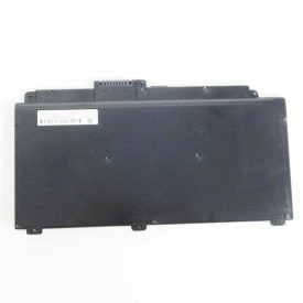   HP ProBook 640 645 650 G3 G4 11.4V 4400MAH utángyártott laptop akkumulátor