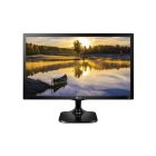 LG 22M47VQ-P / 22inch / 1920 x 1080 / A / használt monitor