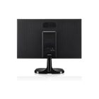 LG 22MP55HQ-P / 22inch / 1920 x 1080 / A / használt monitor