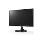 LG 22MP55HQ-P / 22inch / 1920 x 1080 / A / használt monitor