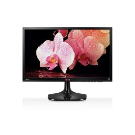 LG 22MP55HQ-P / 22inch / 1920 x 1080 / B / használt monitor
