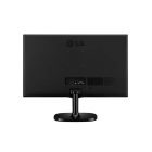 LG 22MP57VQ-P / 22inch / 1920 x 1080 / A / használt monitor