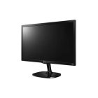 LG 22MP57VQ-P / 22inch / 1920 x 1080 / A / használt monitor
