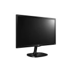 LG 22MP57VQ-P / 22inch / 1920 x 1080 / A / használt monitor
