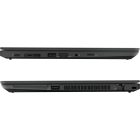 Lenovo ThinkPad T14 Gen 1 / AMD Ryzen 5 PRO 4650U / 8GB / 256 NVME / CAM / FHD / US / Integrált / B / Win 11 Professional 64-bit használt laptop