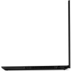 Lenovo ThinkPad T14 Gen 2 / i5-1135G7 / 16GB / 256 NVME / CAM / FHD / US / Integrált / B / Win 11 Professional 64-bit használt laptop