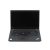 Lenovo ThinkPad T490 / i5-8265U / 16GB / 256 NVME / CAM / FHD / US / Integrált / B / Win 11 Professional 64-bit használt laptop