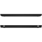 Lenovo ThinkPad T490 / i5-8265U / 16GB / 256 NVME / CAM / FHD / US / Integrált / B / Win 11 Professional 64-bit használt laptop