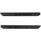 Lenovo ThinkPad T490 / i5-8265U / 16GB / 256 NVME / CAM / FHD / US / Integrált / B / Win 11 Professional 64-bit használt laptop