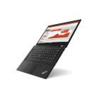 Lenovo ThinkPad T490 / i5-8265U / 8GB / 256 NVME / CAM / FHD / EU / Integrált / B / Win 11 Professional 64-bit használt laptop