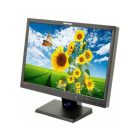 Lenovo ThinkVision L1951p / 19inch / 1440 x 900 / B / használt monitor