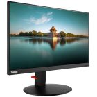 Lenovo ThinkVision T22i-10 / 22inch / 1920 x 1080 / A / használt monitor