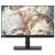 Lenovo ThinkVision T22i-20 / 22inch / 1920 x 1080 / B / használt monitor