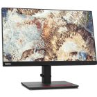 Lenovo ThinkVision T22i-20 / 22inch / 1920 x 1080 / B / használt monitor