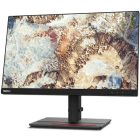 Lenovo ThinkVision T22i-20 / 22inch / 1920 x 1080 / B / használt monitor