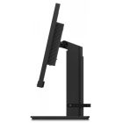 Lenovo ThinkVision T22i-20 / 22inch / 1920 x 1080 / B / használt monitor