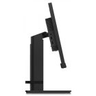 Lenovo ThinkVision T22i-20 / 22inch / 1920 x 1080 / B / használt monitor