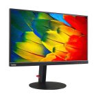 Lenovo ThinkVision T24m-10 / 24inch / 1920 x 1080 / A / használt monitor