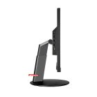 Lenovo ThinkVision T24m-10 / 24inch / 1920 x 1080 / A / használt monitor