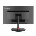 Lenovo ThinkVision T24m-10 / 24inch / 1920 x 1080 / A / használt monitor