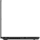 Lenovo ThinkPad T460 / i5-6300U / 4GB / 180 SSD / CAM / FHD / HU / Integrált / B / használt laptop