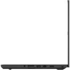 Lenovo ThinkPad T460 / i5-6300U / 4GB / 180 SSD / CAM / FHD / HU / Integrált / B / használt laptop