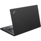 Lenovo ThinkPad T460 / i5-6300U / 4GB / 180 SSD / CAM / FHD / HU / Integrált / B / használt laptop