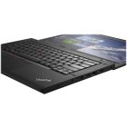 Lenovo ThinkPad T460 / i5-6300U / 4GB / 180 SSD / CAM / FHD / HU / Integrált / B / használt laptop