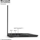 Lenovo ThinkPad T470 / i5-6300U / 8GB / 256 NVME / CAM / FHD / HU / Integrált / B / használt laptop új akkumulátorral