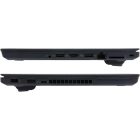 Lenovo ThinkPad T470 / i5-6300U / 8GB / 256 NVME / CAM / FHD / HU / Integrált / B / használt laptop új akkumulátorral