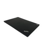 Lenovo ThinkPad T470 / i5-6300U / 8GB / 256 NVME / CAM / FHD / HU / Integrált / B / használt laptop új akkumulátorral