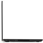 Lenovo ThinkPad T480 / i5-8250U / 8GB / 256 NVME / CAM / FHD / EU / Integrált / B /  használt laptop