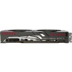 Sapphire Pulse RX 6700 XT 12GB használt videokártya