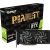 Palit GeForce RTX 2060 Super 8GB használt videokártya