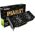 Palit GeForce RTX 2060 Super 8GB használt videokártya