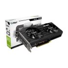 Palit GeForce RTX 3060 Ti 8GB GDDR6 használt videokártya