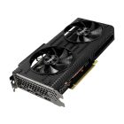 Palit GeForce RTX 3060 Ti 8GB GDDR6 használt videokártya