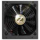 Zalman Wattera ZM1000-EBTII 1000W használt moduláris tápegység