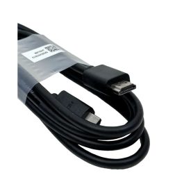 HDMI kábel 1.8m