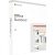 Microsoft Office 2019 Standard
