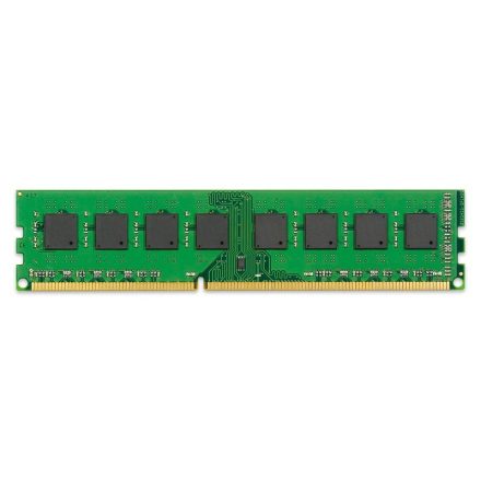 RAM / DIMM / DDR3 / 1GB használt laptop memória modul