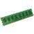 RAM / DIMM / DDR3 / 2GB használt laptop memória modul