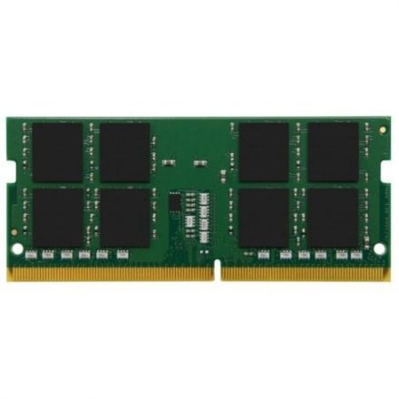 RAM / SODIMM / DDR4 / 8GB használt laptop memória modul