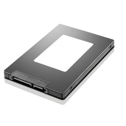 SSD / 128GB / SATA / 2,5 használt SSD meghajtó