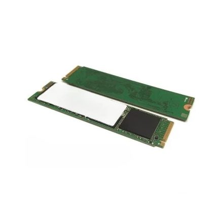 SSD / 1TB / NVMe használt SSD meghajtó